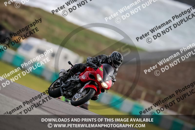 PJ Motorsport 2019;anglesey no limits trackday;anglesey photographs;anglesey trackday photographs;enduro digital images;event digital images;eventdigitalimages;no limits trackdays;peter wileman photography;racing digital images;trac mon;trackday digital images;trackday photos;ty croes